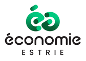 Économie Estrie